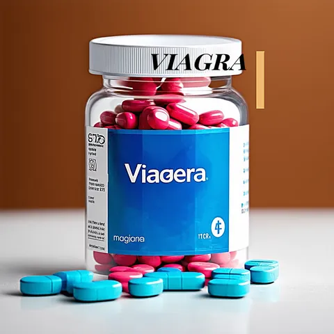 Commander viagra avis